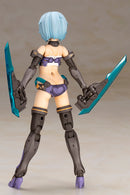 FRAME ARMS GIRL Kotobukiya HRESVELGR BIKINI ARMOR Ver.