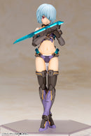 FRAME ARMS GIRL Kotobukiya HRESVELGR BIKINI ARMOR Ver.