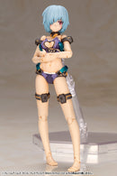 FRAME ARMS GIRL Kotobukiya HRESVELGR BIKINI ARMOR Ver.