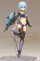 FRAME ARMS GIRL Kotobukiya HRESVELGR BIKINI ARMOR Ver.