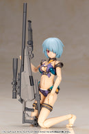 FRAME ARMS GIRL Kotobukiya HRESVELGR BIKINI ARMOR Ver.