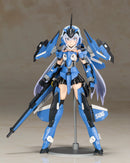 FRAMEARMS GIRL Kotobukiya STYLET XF-3 MODEL KIT