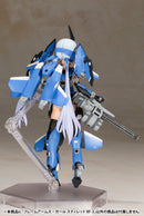 FRAMEARMS GIRL Kotobukiya STYLET XF-3 MODEL KIT