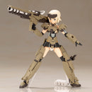 FRAME ARMS Girl HAND SCALE Kotobukiya GORAI MODEL KIT