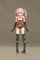 FRAME ARMS Girl HAND SCALE Kotobukiya INNOCENTIA MODEL KIT