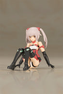 FRAME ARMS Girl HAND SCALE Kotobukiya INNOCENTIA MODEL KIT
