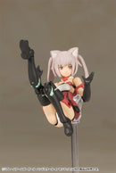 FRAME ARMS Girl HAND SCALE Kotobukiya INNOCENTIA MODEL KIT