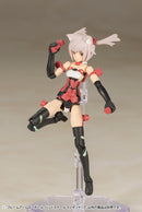 FRAME ARMS Girl HAND SCALE Kotobukiya INNOCENTIA MODEL KIT