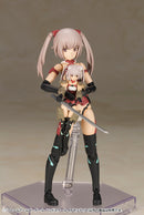 FRAME ARMS Girl HAND SCALE Kotobukiya INNOCENTIA MODEL KIT