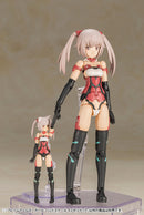 FRAME ARMS Girl HAND SCALE Kotobukiya INNOCENTIA MODEL KIT