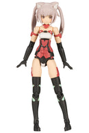 FRAME ARMS Girl HAND SCALE Kotobukiya INNOCENTIA MODEL KIT