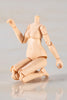 FRAME ARMS GIRL Kotobukiya HAND SCALE PRIME BODY