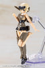 FRAME ARMS GIRL Kotobukiya HAND SCALE PRIME BODY