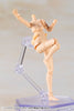 FRAME ARMS GIRL Kotobukiya HAND SCALE PRIME BODY