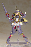FRAME ARMS GIRL Kotobukiya DURGA I