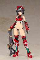 FRAME ARMS GIRL Kotobukiya MAGATSUKI-HOUTEN