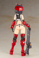 FRAME ARMS GIRL Kotobukiya MAGATSUKI-HOUTEN