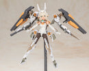 FRAME ARMS GIRL Kotobukiya BASELARD Animation Ver. MODEL KIT