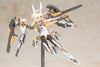 FRAME ARMS GIRL Kotobukiya BASELARD Animation Ver. MODEL KIT