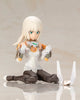 FRAME ARMS GIRL Kotobukiya BASELARD Animation Ver. MODEL KIT