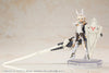 FRAME ARMS GIRL Kotobukiya BASELARD Animation Ver. MODEL KIT