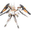 FRAME ARMS GIRL Kotobukiya BASELARD Animation Ver. MODEL KIT