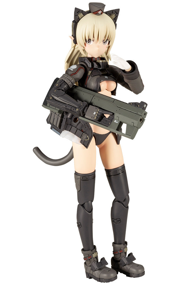 SHIMADA HUMIKANE ART WORKS Kotobukiya ARSIA