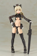 SHIMADA HUMIKANE ART WORKS Kotobukiya ARSIA