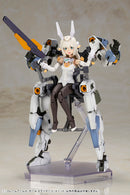 FRAME ARMS GIRL Kotobukiya EXOSUIT UNIT