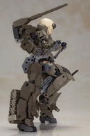 FRAME ARMS GIRL Kotobukiya GOURAI-KAI with EXOSUIT GOURAI