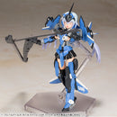 FRAME ARMS GIRL Kotobukiya FRAME ARMS GIRL STYLET XF-3 PLUS