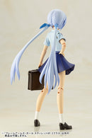 FRAME ARMS GIRL Kotobukiya FRAME ARMS GIRL STYLET XF-3 PLUS