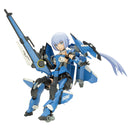 FRAME ARMS GIRL Kotobukiya FRAME ARMS GIRL STYLET XF-3 PLUS