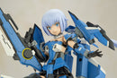 FRAME ARMS GIRL Kotobukiya FRAME ARMS GIRL STYLET XF-3 PLUS