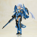 FRAME ARMS GIRL Kotobukiya FRAME ARMS GIRL STYLET XF-3 PLUS