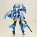 FRAME ARMS GIRL Kotobukiya FRAME ARMS GIRL STYLET XF-3 PLUS