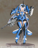 FRAME ARMS GIRL Kotobukiya FRAME ARMS GIRL STYLET XF-3 PLUS