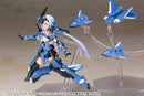 FRAME ARMS GIRL Kotobukiya FRAME ARMS GIRL STYLET XF-3 PLUS