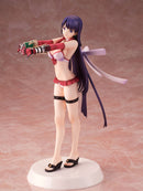 Fate/Grand Order OUR TREASURE Martha (Ruler)【Summer Queens】