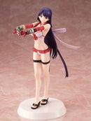 Fate/Grand Order OUR TREASURE Martha (Ruler)【Summer Queens】