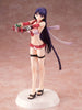 Fate/Grand Order OUR TREASURE Martha (Ruler)【Summer Queens】