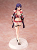 Fate/Grand Order OUR TREASURE Martha (Ruler)【Summer Queens】