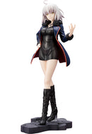 FATE GRAND ORDER KOTOBUKIYA AVENGER/JEANNE D'ARC 〔ALTER〕 CASUAL VER. ANI STATUE