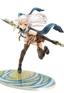 THE LEGEND OF HEROES Kotobukiya FIE CLAUSSELL