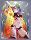 NABABA Astrum Design ALIX DEBRIS VASILEVA DELUXE EDITION