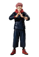 JUJUTSU KAISEN Banpresto FIGURE SUKUNA