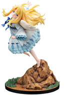 THE RISING OF THE SHIELD HERO SEASON 2 Kotobukiya FILO