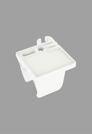 Modeling Support Goods Kotobukiya MT011 M.S.G FINGER PALETTE