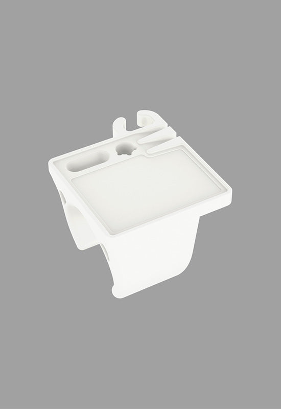 Modeling Support Goods Kotobukiya MT011 M.S.G FINGER PALETTE