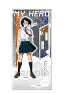 My Hero Academia POMMOP Acrylic Stand F Jiro Kyoka